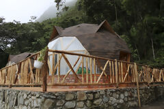 全景